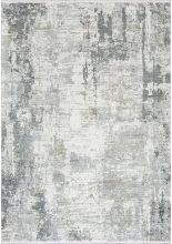 Dynamic Rugs RUBY 2160 Ivory  7.10X10.10 Imgs Contemporary Area Rugs